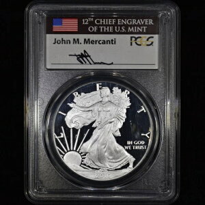 2016-W 1h v[t Vo[ C[O ? PCGS PR-70 ? }[JeB s Vg DC