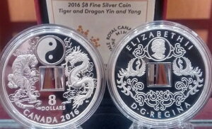 2016N ՗Az 8hv[t ptJi_RC