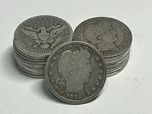 1/2[̃o[o[NH[^[A90%Vo[A1892-1916NAt/~g