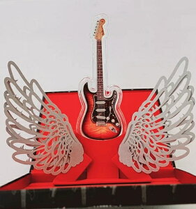 2024 PAMP tF_[ AM PRO XggLX^[ - Rbgo[Xg - M^[ 1IX .999 Vo[RC