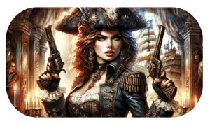 wC[oO 2IX fBEIuEUEubNEpE_[EpC[c Vo[J[o[ COAt POP 30