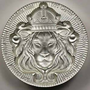 CIX^bJ[EhXRbcf[~g.999100O = 3.22gCIX