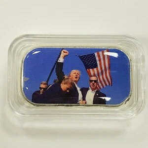 2024N 2IX .999 Vo[o[ hihEgv J[MAGA CQƂꂽ F9899