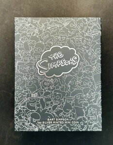 2022�N 1�h�� �V���v�\���Y �o�[�g�E�V���v�\�� 1�I���X �V���o�[ �~�j �o�[�g�^ �J���[�R�C��