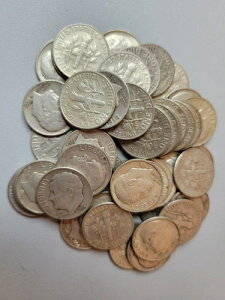 5hzʃVo[ [Yxg FDR _C[ AeB[NGXe[gRNV 50