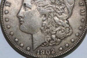 1902�N�� �����ʃ����K�����90%���� L�T�C�Y�iMDX4830�j