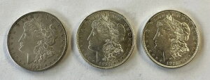 1921NiPjADAS 1hK