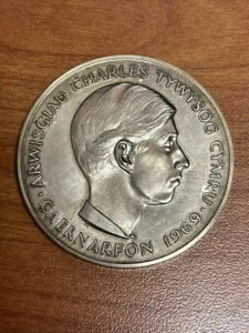 1969N `[Ycq vXEIuEEF[Y .999⃁_~ AEBXMAhEJ[i[H