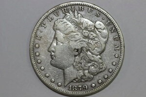 1879-S 78�����K��90%��ݗ��ʁA���ɗǍD�ȏ�ԁiMDX4735�j