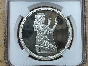 1994N GWvg NGC PF 68 EgJI Vo[ 5|h - lt^