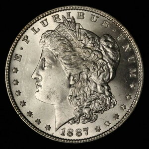 1887�N 1�h�������K����� - �č���������