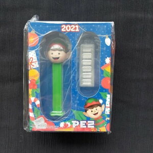 2021 PAMP SuisseuELFvLE PEZfBXyT[30O 6̋EGn[XiJj