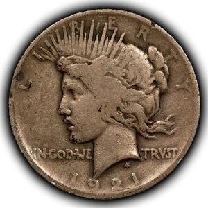 1921N 1h ah - L[t - SKU-B4857