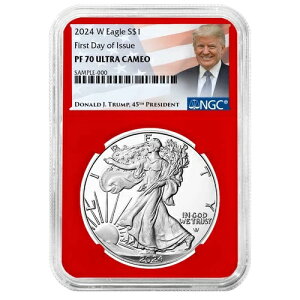 2024-W v[t 1h AJ Vo[ C[O NGC PF70UC FDI gv x bhRA