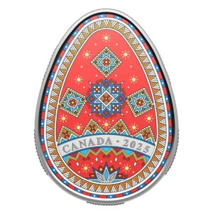 2025 `IȃENCĩsTJ Pyp~{p C[X^[GbO 20 h Ji_