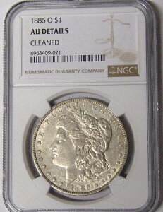 NGC AU ڍ 1886-O K   j[I[Y