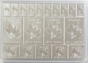 2021 Vo[Ji_ 25Zg 50Zg 1h tNVi 2IX o[ [vtbNX JvZ