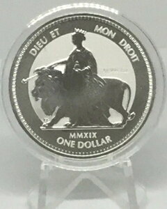 2019N CMX̃@[W EiƃCI tXg 1IX  J BU