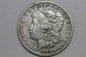 1879-S 78K90%ݗʁAɗǍDȏԁiMDX4735j