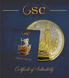 2025N u^jA 2|hd KC III 1IX .999 bL RN^[YGfBV