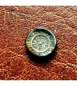 ZuABgLABIO 400 ` 350 NB AR fBI{