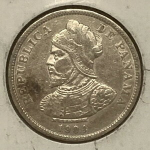 1904Npi}25ZeVX