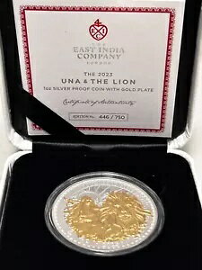 2023N Zgwi EiƃCI 1IX  bL