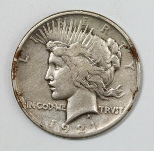 1921N s[X_[ 1h L[f[g