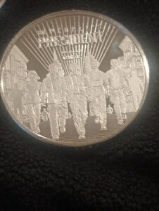 2025NACj #281 gv 2024N 1IX Vo[ EhRC