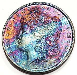 �󏭂�1891-S�����K���_���[�����X�^�[���C���{�[�r���[�e�B�t��