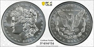 2024N K ʃh - AJt@[XgXgCNx - MS70