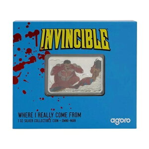 2025 CBVu ACRjbN Gs\[h EBA AC [ J t Ij} 1 IX Vo[...