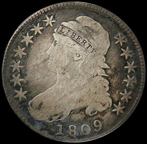 1809N  AJ Lbvt n[th ɗǂ