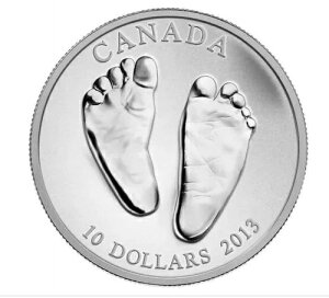 2013N܂ Ji_ 10h  - xr[tB[g