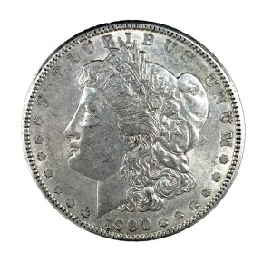 1900-P VAM 11R DDR�i�G�N�X�g���I���[�u�A�_�u���A���[�j�����K���V���o�[�_���[�g�b�v100