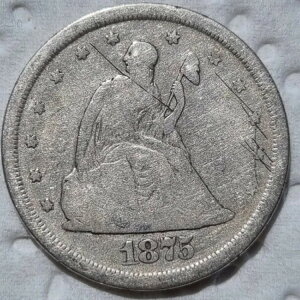 1875N S 20Zgs[X 20Zg ʗǍD #92021