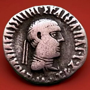 ChEMVA 1hN}AÑ݁AIO80`65Ni\ejA|hgX2#2