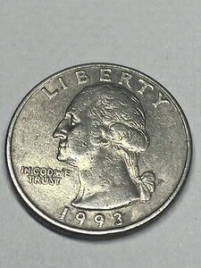 čNH[^[h 1993N - P Vo[~gRC Vg oeB o[X VTG }l[
