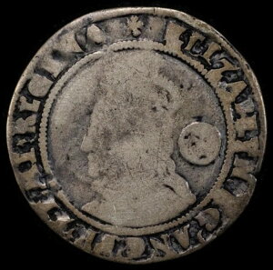 1574 �V�b�N�X�y���X�A6�y���X�A�G���U�x�X1�����A�G�O�����e�B���AS-2563�AG06