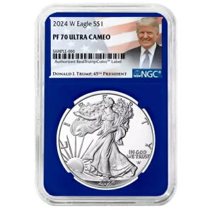 2024-W $1 1IX v[t AJVo[C[O NGC PF70UC gvx u[RA