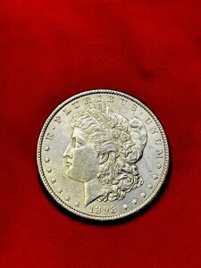 1898-P �����K����� - �u�����A���g�A���T�[�L�����[�g BU - DDR