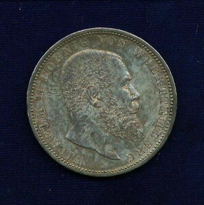 �h�C�c �������e���x���N 1908-F 5�}���N��� �قږ�����+