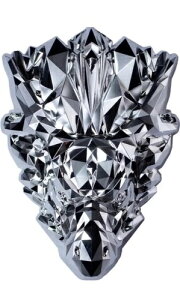 2IX Vo[ hS X^bJ[ 2023 ؍