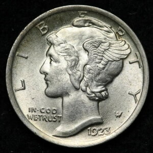1923�N �}�[�L�����[ �V���o�[ �_�C�� �W�F�� BU *������* MS FSB E313 KWCCJ