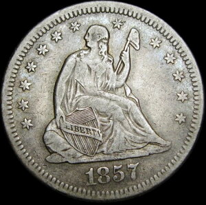 1857-O V[ebh oeB NH[^[ h Vo[ -- IWi ^Cv RC --- #N724