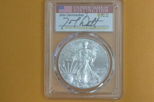 2021-(S) Vo[C[O PCGS MS70 _[U[TC s^Cv1