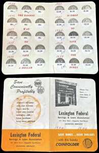 LVgAMs P^bL[ 1930N`40N Vo[ }[L[ _C Z[o[ RCtH_[