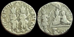 �{���̃V�N���̏@���I�ȋ␻�̃O���E���L�̓`���̃����ED�g�[�N��180-200�N�O�̂���