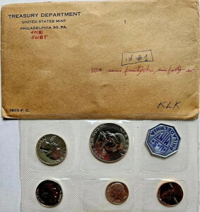 1955NtNUSv[tZbgA5̃RCƃIWi̐{AL[tt