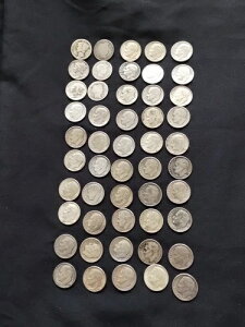 50̃Vo[_C - z5hA_ȓtAt[